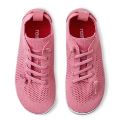 Outlet Astelu Sneakers Sunset Pink Barn Sneakers