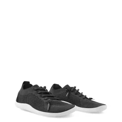 Clearance Astelu Sneakers Svarta Barn Sneakers
