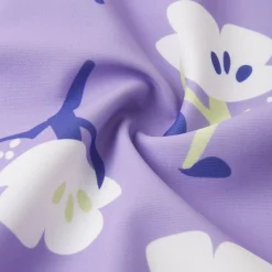 Sale Atlantti UV-dräkt Blooming Lilac Barn Uv-Kläder & Badkläder