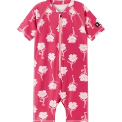 Sale Atlantti UV-dräkt Bright Berry Barn Uv-Kläder & Badkläder
