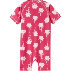 Sale Atlantti UV-dräkt Bright Berry Barn Uv-Kläder & Badkläder