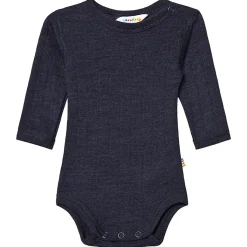 Clearance Baby Body Barn Bodys & Bodysuits