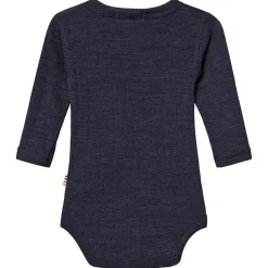 Clearance Baby Body Barn Bodys & Bodysuits