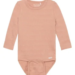 Hot Baby Body Cork Barn Bodys & Bodysuits