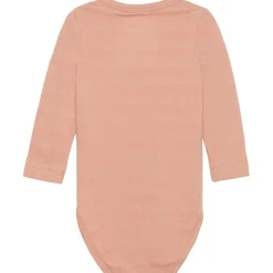 Hot Baby Body Cork Barn Bodys & Bodysuits