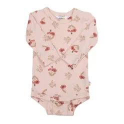 Online Baby Body Pink Barn Bodys & Bodysuits