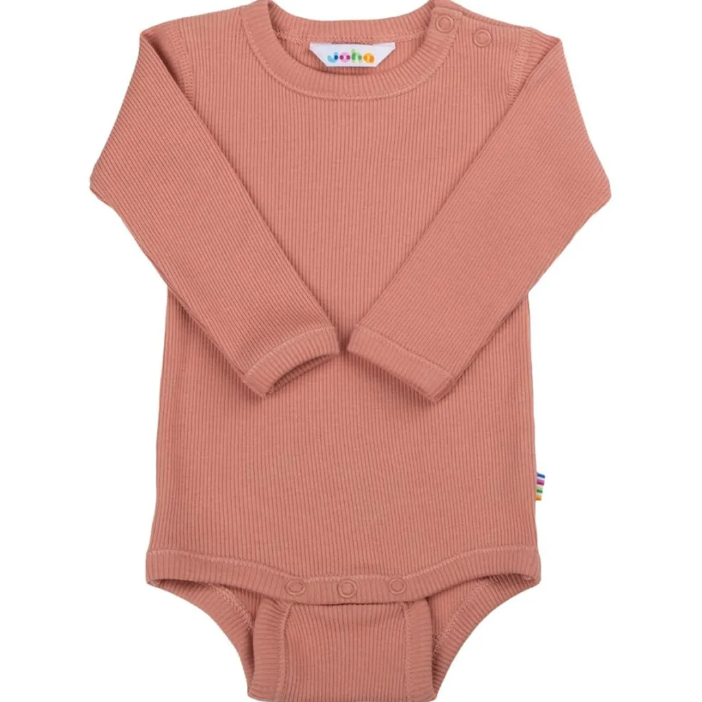 Outlet Baby Body Salmon Barn Bodys & Bodysuits