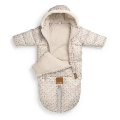 Clearance Baby Overall Autumn Rose Barn Bodys & Bodysuits