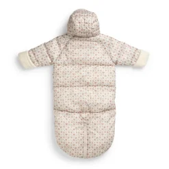 Clearance Baby Overall Autumn Rose Barn Bodys & Bodysuits