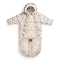 Clearance Baby Overall Autumn Rose Barn Bodys & Bodysuits