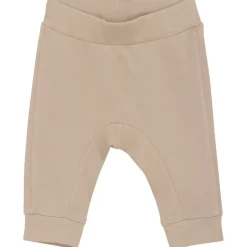 Best Babybyxor Doeskin Barn Byxor & Shorts