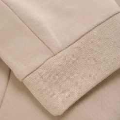 Best Babybyxor Doeskin Barn Byxor & Shorts