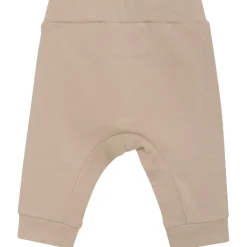 Best Babybyxor Doeskin Barn Byxor & Shorts