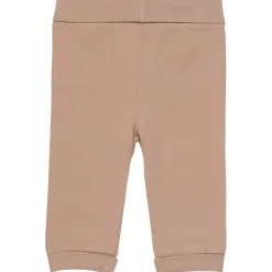New Babybyxor Stucco Barn Byxor & Shorts