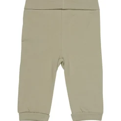 Sale Babybyxor Tea Barn Byxor & Shorts