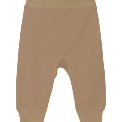 Sale Babybyxor Woodsmoke Barn Byxor & Shorts