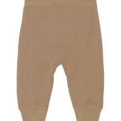 Sale Babybyxor Woodsmoke Barn Byxor & Shorts
