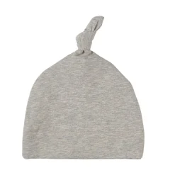 Sale Babymössa Grå melange Barn Accessoarer
