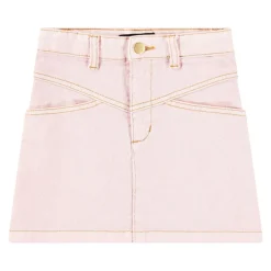 New Baji Skirt Charlotte Pink Barn Klänningar & Kjolar