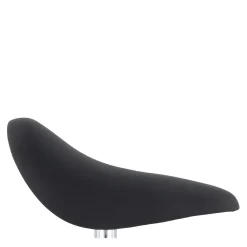 Discount Balance Cykelsadel Svart Barn Barncyklar