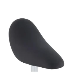 Discount Balance Cykelsadel Svart Barn Barncyklar