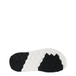 Best Balance 3V Sandaler Black Barn Sandaler