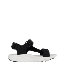 Best Balance 3V Sandaler Black Barn Sandaler