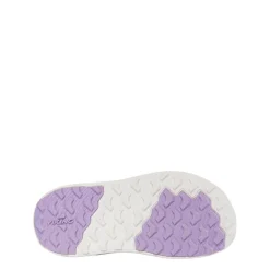 Balance 3V Sandaler Lilac Barn Sandaler
