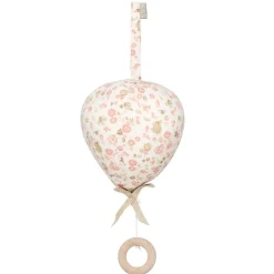 Clearance Balloon Musikspelande Sängmobil Augusta Baby Sova