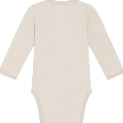 Best Baloo Baby Body French Oak Barn Bodys & Bodysuits