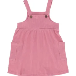 Online Basal Klänning Blush Pink Barn Klänningar & Kjolar