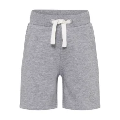 Discount Basic 53 2-pack Sweatshorts Dark Navy Barn Byxor & Shorts