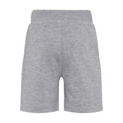 Discount Basic 53 2-pack Sweatshorts Dark Navy Barn Byxor & Shorts