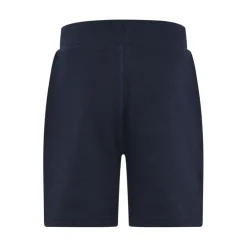 Discount Basic 53 2-pack Sweatshorts Dark Navy Barn Byxor & Shorts