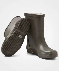 Discount Basic Gummistövlar Army Barn Kängor, Stövlar & Vinterskor