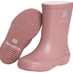 Sale Basic Gummistövlar Burlwood Barn Kängor, Stövlar & Vinterskor
