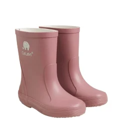 Sale Basic Gummistövlar Burlwood Barn Kängor, Stövlar & Vinterskor