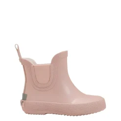 Discount Basic Gummistövlar Misty Rose Barn Kängor, Stövlar & Vinterskor