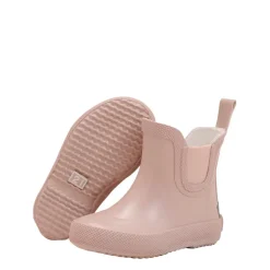 Discount Basic Gummistövlar Misty Rose Barn Kängor, Stövlar & Vinterskor
