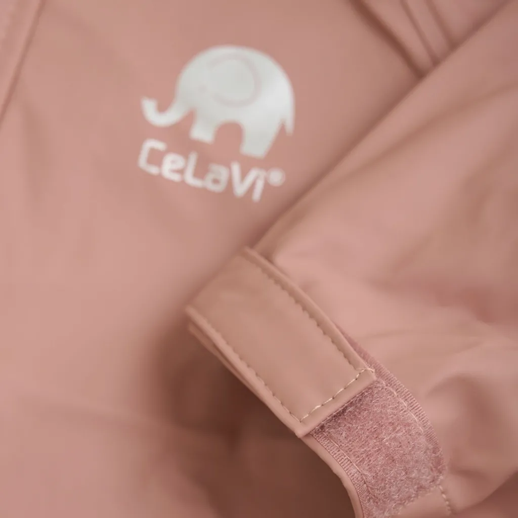 Online Basic Regnställ Burlwood Regnställ