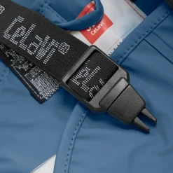 Online Basic Regnställ Iceblue Regnställ