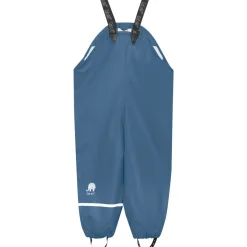 Online Basic Regnställ Iceblue Regnställ
