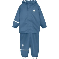 Online Basic Regnställ Iceblue Regnställ