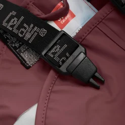 Discount Basic Regnställ Rose Brown Regnställ