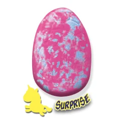 Best Bath Bomb Badleksak Kreativitet
