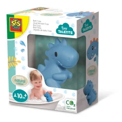 Discount Bath Time Badleksak Badrumstillbehör
