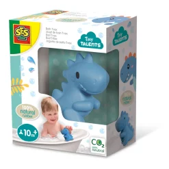 Discount Bath Time Badleksak Badrumstillbehör