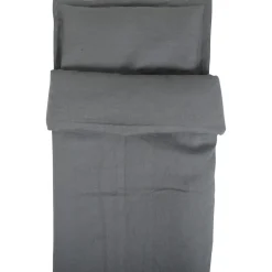 Best Bäddset Linnespjälsäng/spjälsäng Petrol Green Bäddtextilier