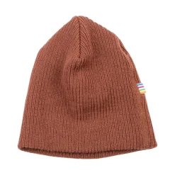 Hot Beanie i Rust Barn Accessoarer