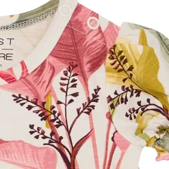 Clearance Beannie Bodyklänning Rose Morn Barn Klänningar & Kjolar